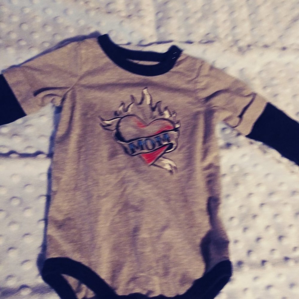 Onesie
